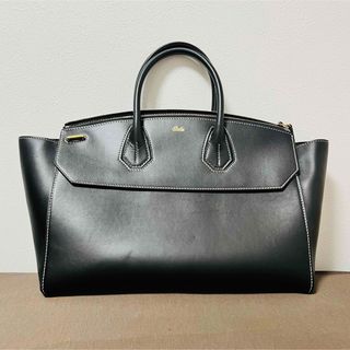 バリー(Bally)の♡BALLY SOMMET ソメット♡(トートバッグ)