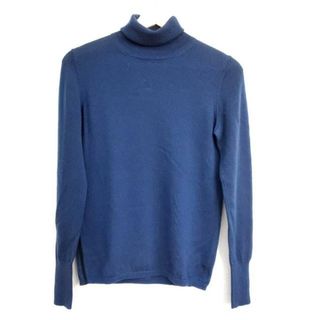 【週末特価】モラビト セーター 【週末特価】モラビト セーター