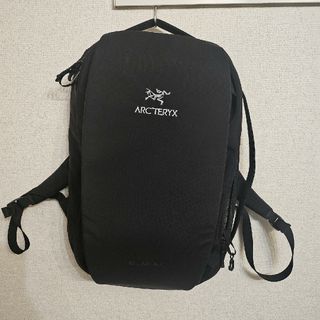 アークテリクス(ARC'TERYX)のアークテリクス ARCTERYX BLADE 20 BACKPACK ブレード…(バッグパック/リュック)