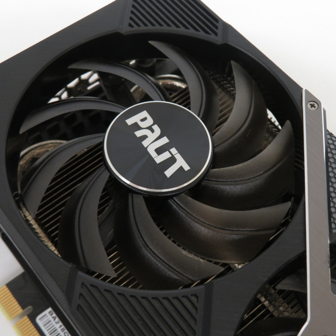 値下げ交渉可‼️〙RTX3060ジャンク品