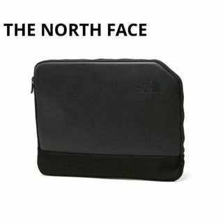 THE NORTH FACE ノースフェイス バッグ ケース NM82398