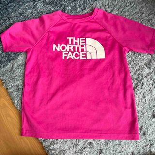 ザノースフェイス(THE NORTH FACE)のNorth Tシャツ(Tシャツ/カットソー)