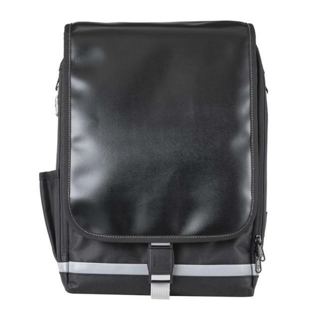 たっこにんにく焼酎 どでん 720ml 2本セット