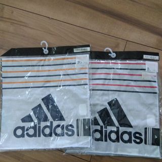 アディダス(adidas)のadidas　ランチーフ(弁当用品)