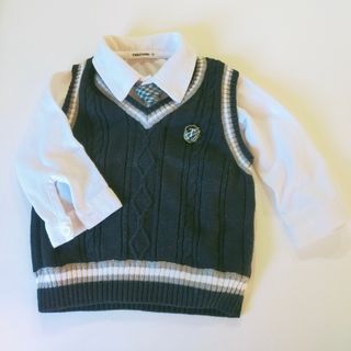 VOWW NEO フォーマル4点セット 150 卒業入学式 ♡安心の匿名配送♡の VOWW NEO フォーマル4点セット 150 卒業入学式 ♡安心の匿名配送♡の