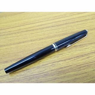 モンブラン(MONTBLANC)のK池072/ MONTBLANC モンブラン 万年筆 (ペン/マーカー)