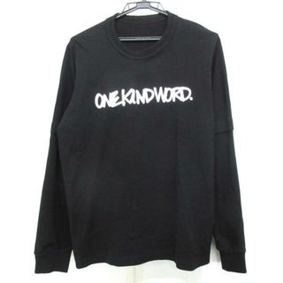 サカイ メンズのTシャツ・カットソー(長袖)の通販 100点以上 | sacaiの サカイ メンズのTシャツ・カットソー(長袖)の通販 100点以上 | sacaiの