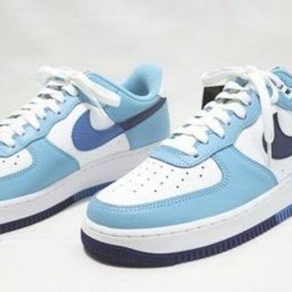 ナイキ(NIKE)の新品 国内正規品 NIKE AIR FORCE1 LOW  26.5cm ナイキ(スニーカー)