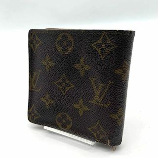 ヴィトン(LOUIS VUITTON) 折りたたみ 財布(レディース)の通販 600点