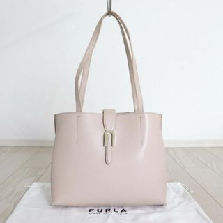 Furla - 週末限定値下げ フルラ FURLA トートバッグ リトルキャッツ