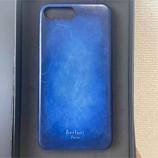 ベルルッティ iPhoneケースの通販 37点 | Berlutiのスマホ/家電/カメラ ベルルッティ iPhoneケースの通販 37点 | Berlutiのスマホ/家電/カメラ