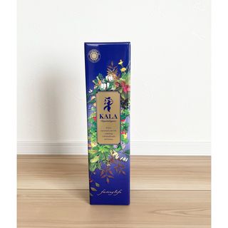 カラ酵素 KALA ファスティング(ダイエット食品)