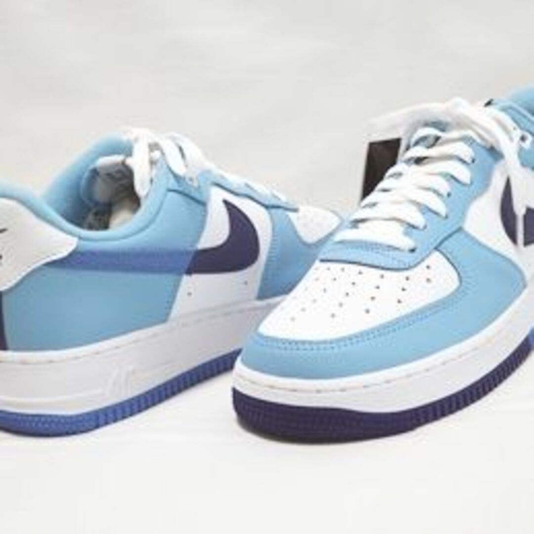 NIKE(ナイキ)の新品 国内正規品 ナイキ NIKE AIR FORCE1 LOW  28.0cm メンズの靴/シューズ(スニーカー)の商品写真