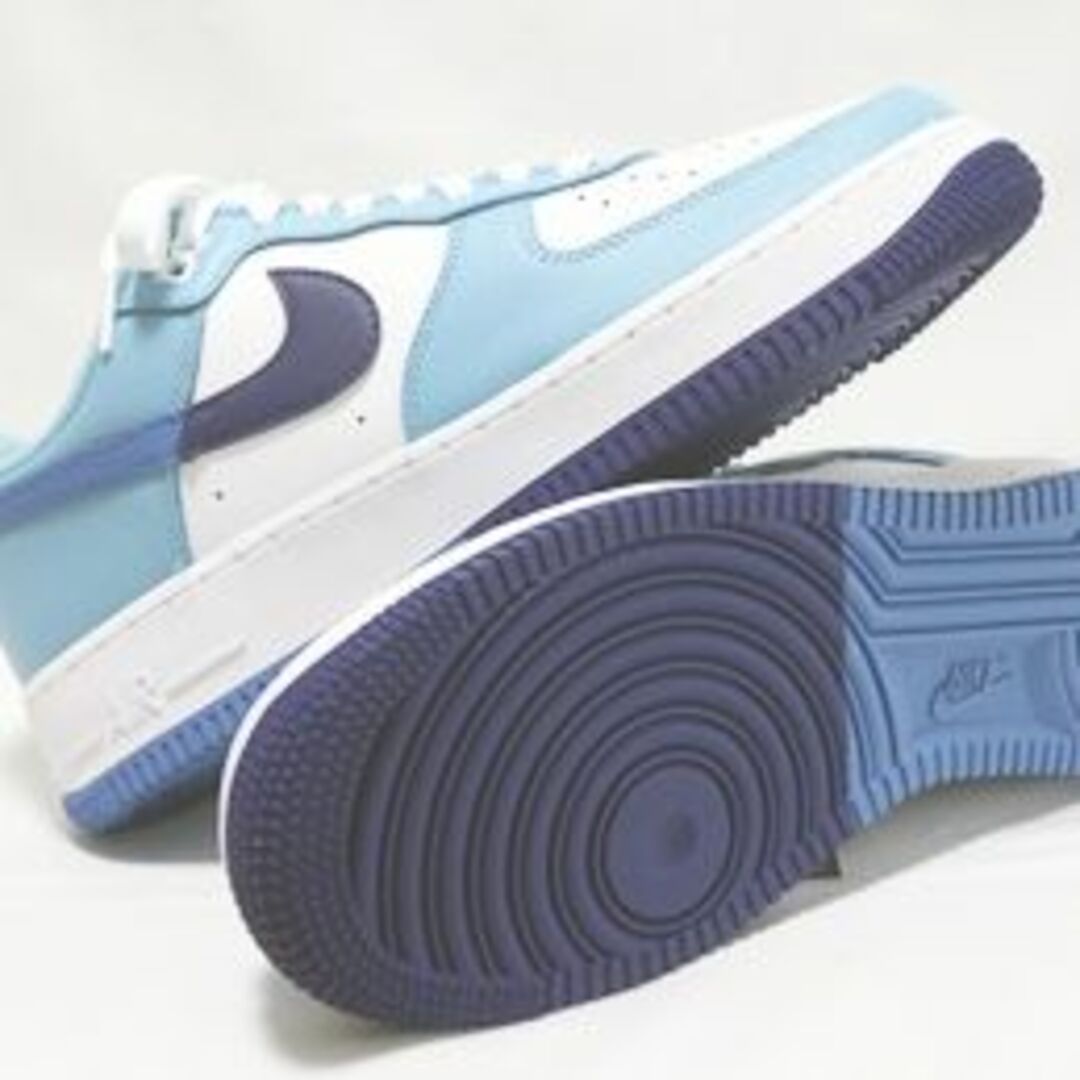 NIKE(ナイキ)の新品 国内正規品 ナイキ NIKE AIR FORCE1 LOW  28.0cm メンズの靴/シューズ(スニーカー)の商品写真