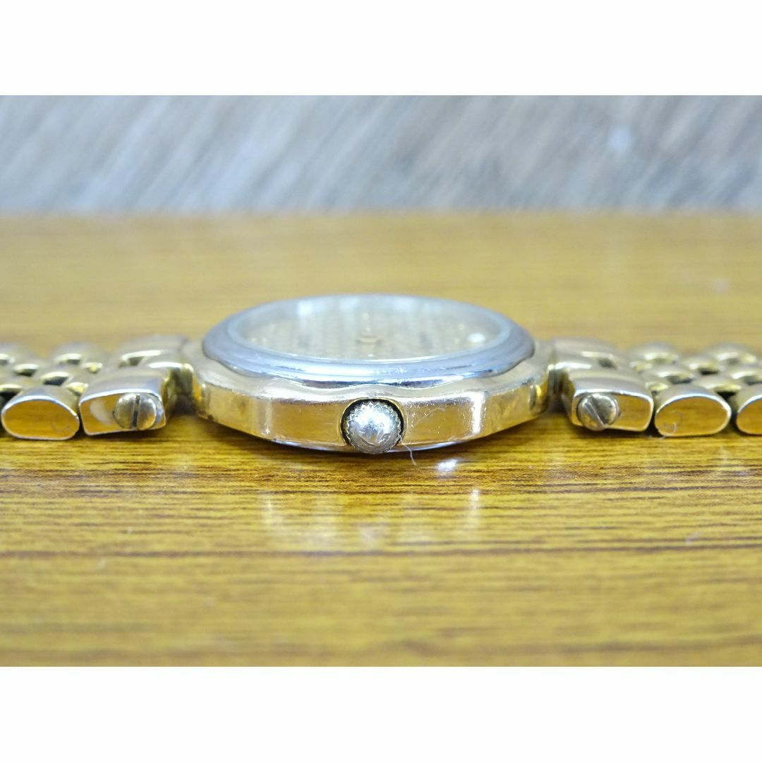 RADO(ラドー)のK広059/ RADO ラドー 腕時計 レディース クオーツ  レディースのファッション小物(腕時計)の商品写真