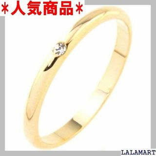 Jewelry Shop M お肌に優しいアレルギーフ グ 133-G-11 2(その他)