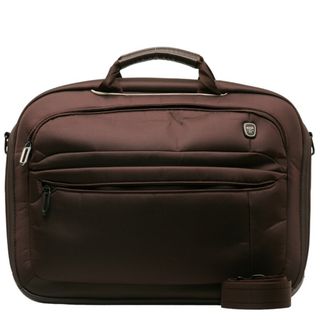 トゥミ(TUMI)の美品 トゥミ ビジネスバッグ ブリーフケース 書類カバン 2WAY ナイロン メンズ TUMI 【1-0139465】(ビジネスバッグ)