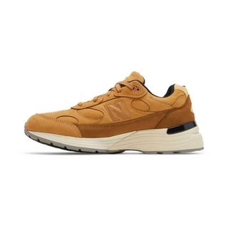 ニューバランス(New Balance)のNew Balance M992LX 26cm(スニーカー)