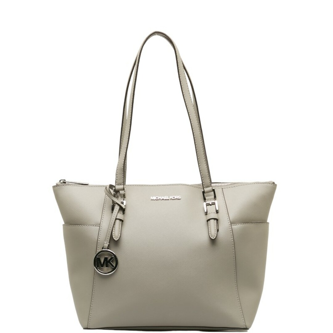 Michael Kors(マイケルコース)のマイケルコース トートバッグ ハンドバッグ レザー レディース Michael Kors 【1-0139527】 レディースのバッグ(トートバッグ)の商品写真