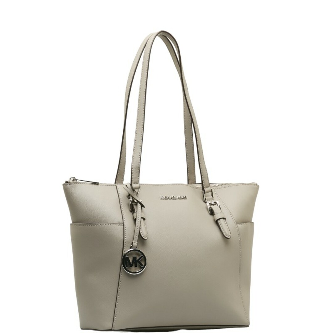 Michael Kors(マイケルコース)のマイケルコース トートバッグ ハンドバッグ レザー レディース Michael Kors 【1-0139527】 レディースのバッグ(トートバッグ)の商品写真