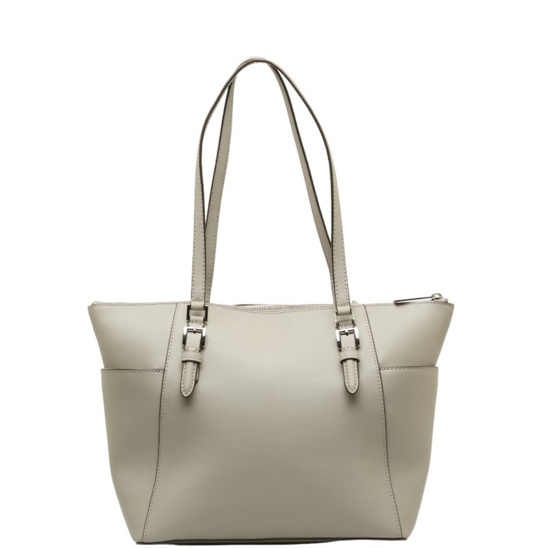 Michael Kors(マイケルコース)のマイケルコース トートバッグ ハンドバッグ レザー レディース Michael Kors 【1-0139527】 レディースのバッグ(トートバッグ)の商品写真