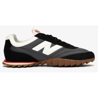 ニューバランス(New Balance)のNew Balance URC30VC 25cm(スニーカー)