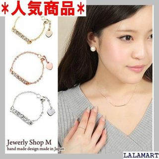 Jewelry Shop Mラインストーンスティック リー ド r140-G 4(その他)