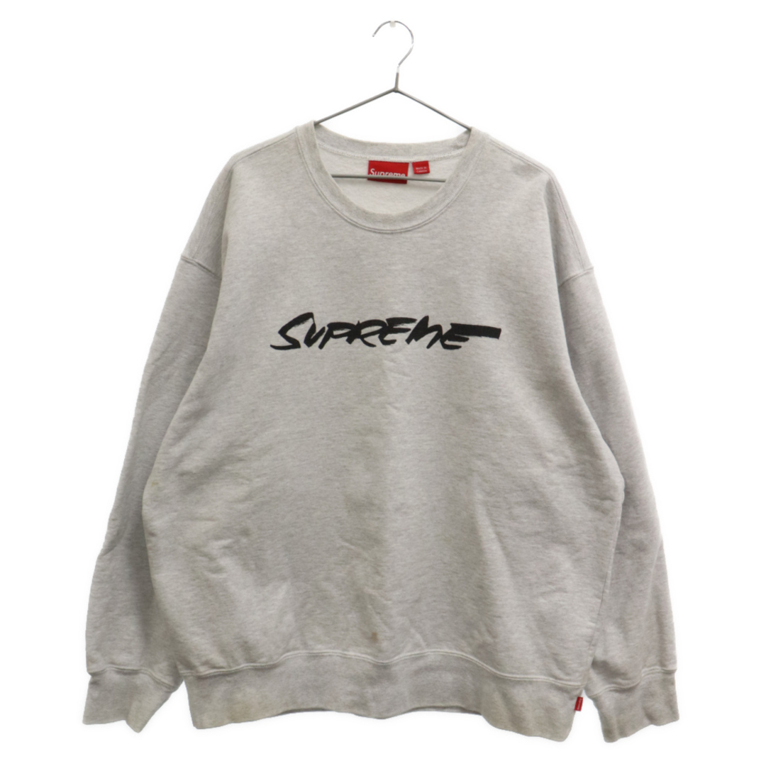 Supreme - SUPREME シュプリーム 20AW×Futura×フューチュラ Logo