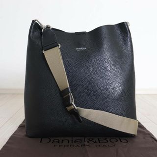 ダニエルアンドボブの通販 700点以上 | Daniel & Bobを買うなら