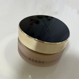 スック(SUQQU)のスック SUQQU ザ ファンデーション(ファンデーション)