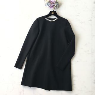 YOKO CHAN - yokochan tops 38の通販|ラクマ YOKO CHAN - yokochan tops 38の通販|ラクマ