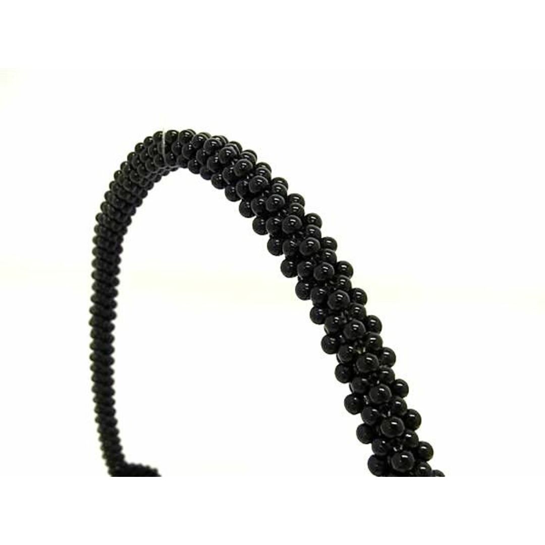 □極上□本物□新品同様□ 黒珊瑚 サンゴ パーティバッグ ワン □極上□本物□新品同様□ 黒珊瑚 サンゴ パーティバッグ ワン