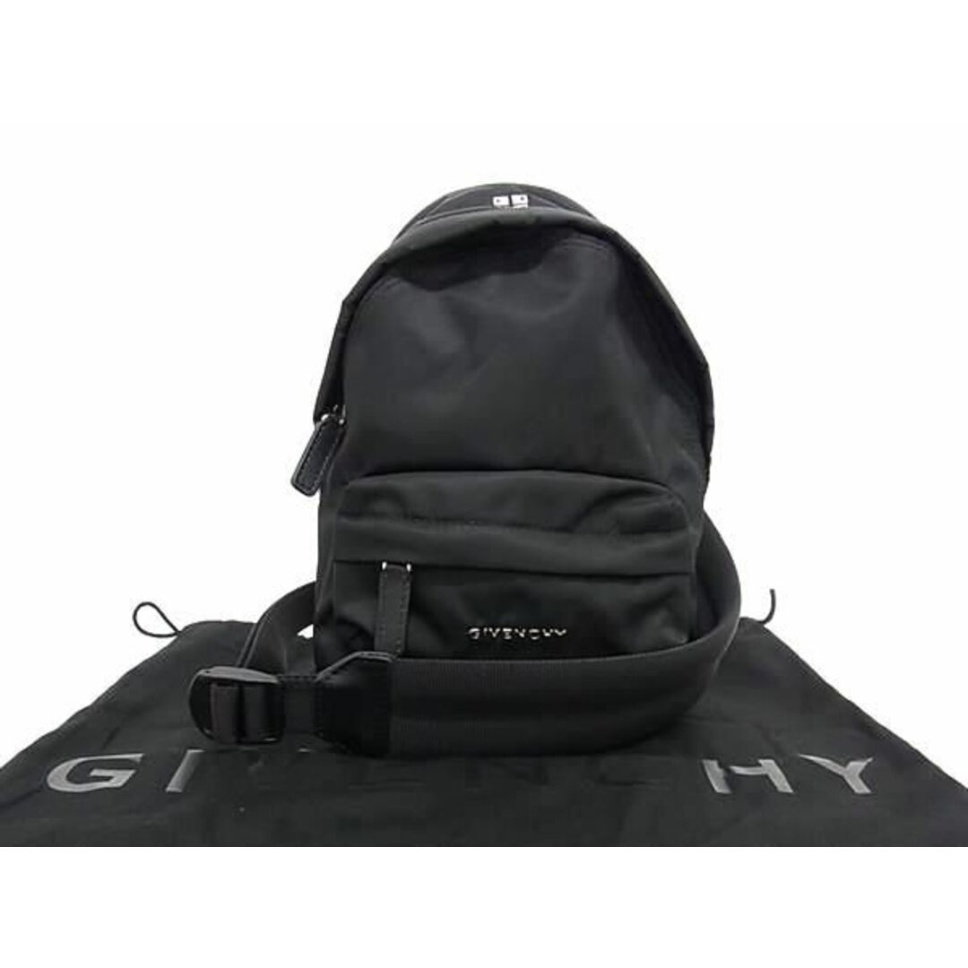 GIVENCHY - □新品□未使用□ GIVENCHY ジバンシィ GIVENCHY - □新品□未使用□ GIVENCHY ジバンシィ