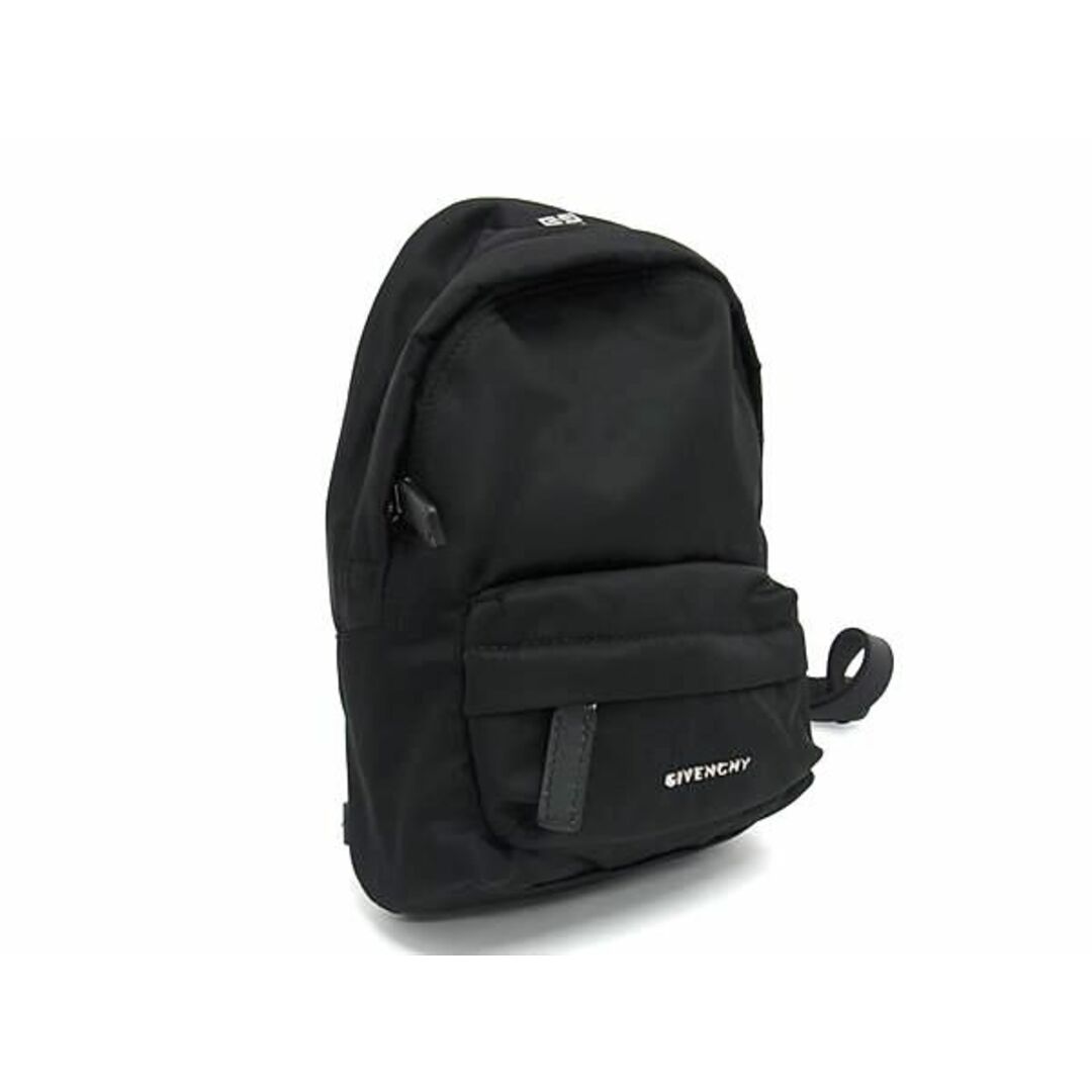 GIVENCHY - □新品□未使用□ GIVENCHY ジバンシィ GIVENCHY - □新品□未使用□ GIVENCHY ジバンシィ