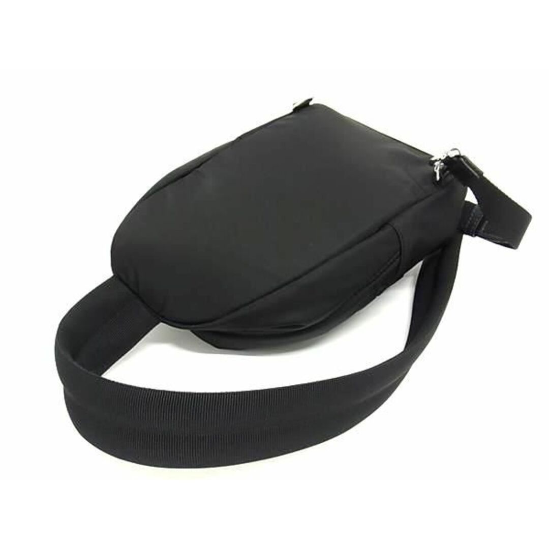 GIVENCHY - □新品□未使用□ GIVENCHY ジバンシィ GIVENCHY - □新品□未使用□ GIVENCHY ジバンシィ
