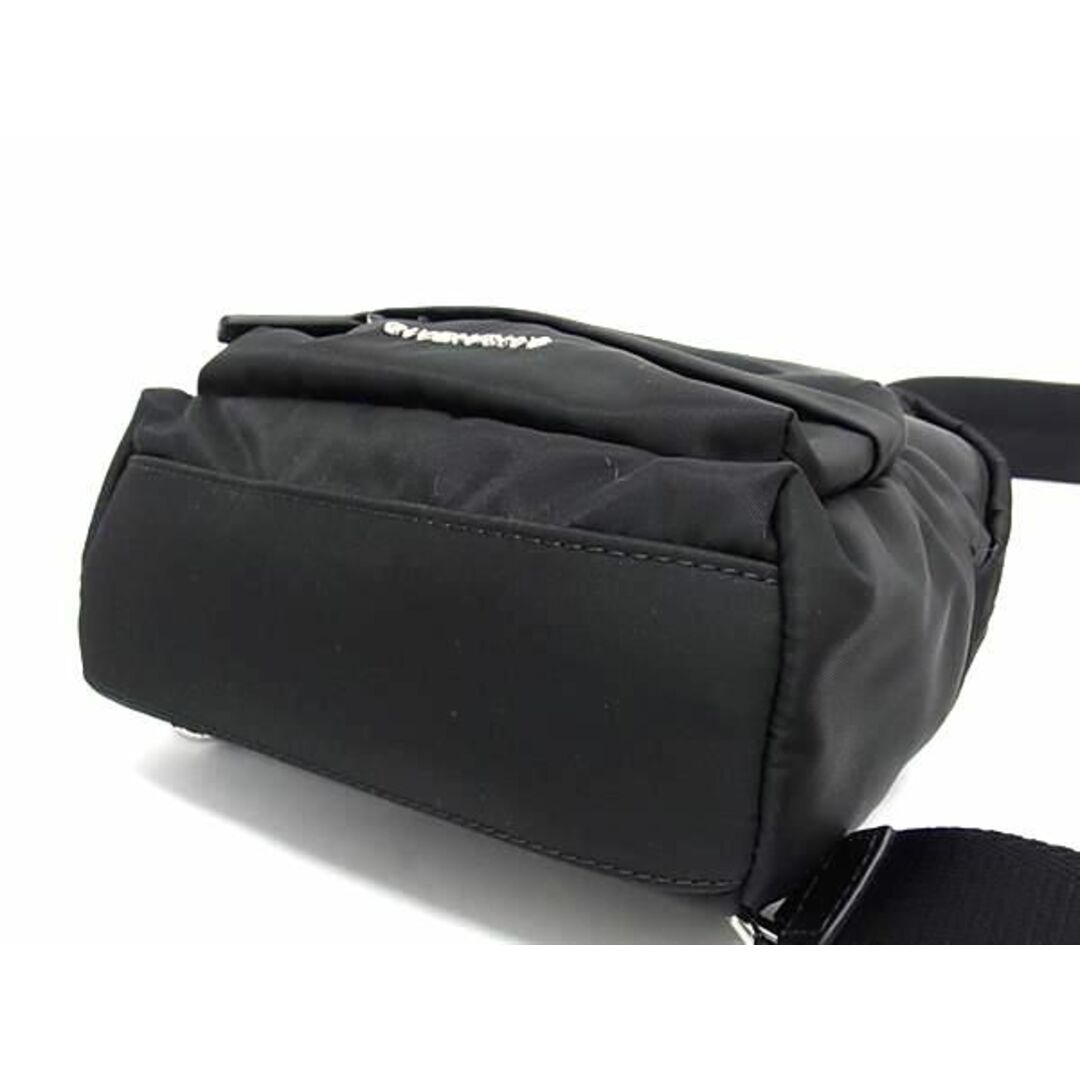 GIVENCHY - □新品□未使用□ GIVENCHY ジバンシィ GIVENCHY - □新品□未使用□ GIVENCHY ジバンシィ