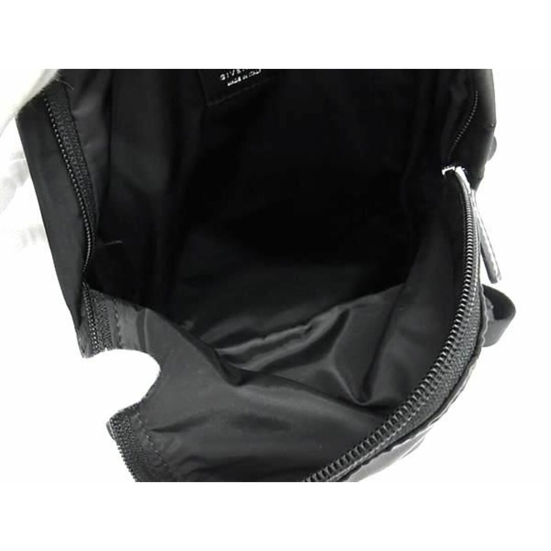 GIVENCHY - □新品□未使用□ GIVENCHY ジバンシィ GIVENCHY - □新品□未使用□ GIVENCHY ジバンシィ