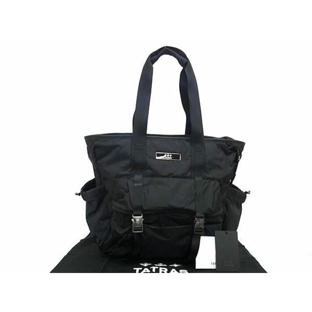 TATRAS - □新品同様□ TATRAS タトラス DOROTHE ドロテ TATRAS - □新品同様□ TATRAS タトラス DOROTHE ドロテ