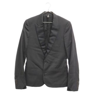DIOR HOMME - 国内正規 ディオールオム スモーキングチューブ DIOR HOMME - 国内正規 ディオールオム スモーキングチューブ