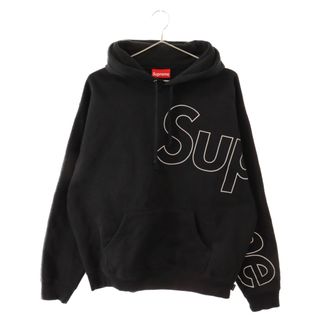 シュプリーム パーカー(メンズ)の通販 30,000点以上 | Supremeのメンズ