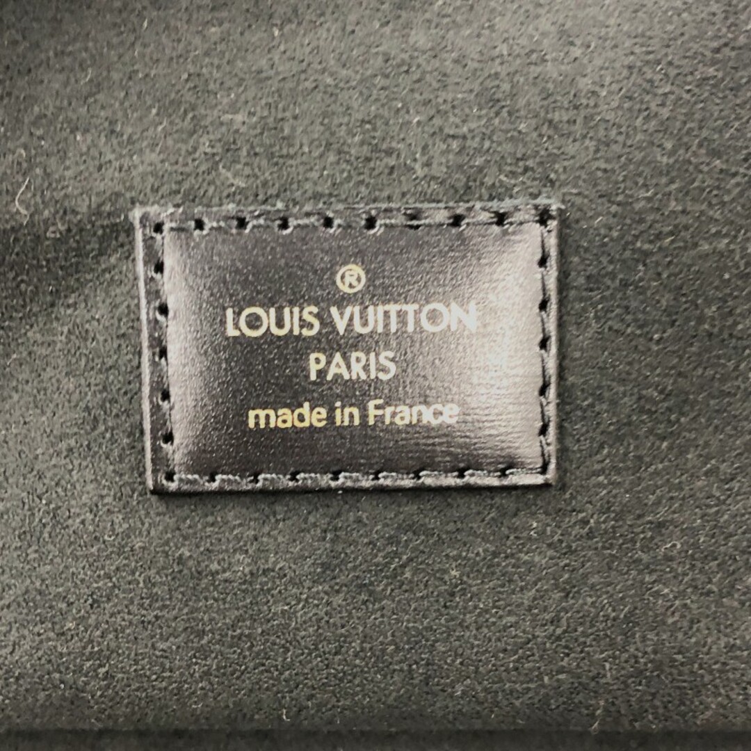 LOUIS VUITTON(ルイヴィトン)の　ルイ・ヴィトン LOUIS VUITTON ヴァニティNV PM M45165 ブラウン モノグラム・リバース レディース ショルダーバッグ レディースのバッグ(ショルダーバッグ)の商品写真