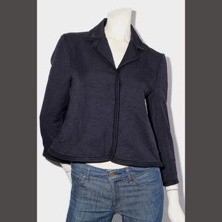 Marni - マルニ コート サイズ38 S レディース美品 の通販|ラクマ Marni - マルニ コート サイズ38 S レディース美品 の通販|ラクマ