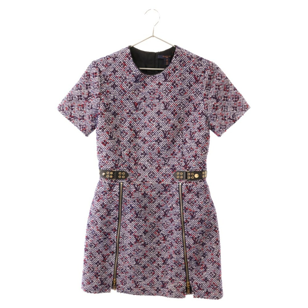 LOUIS VUITTON - LOUIS VUITTON ルイヴィトン 20SS モノグラム LOUIS VUITTON - LOUIS VUITTON ルイヴィトン 20SS モノグラム