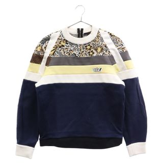 ヴィトン(LOUIS VUITTON) 新品 トレーナー/スウェット(レディース)の ヴィトン(LOUIS VUITTON) 新品 トレーナー/スウェット(レディース)の