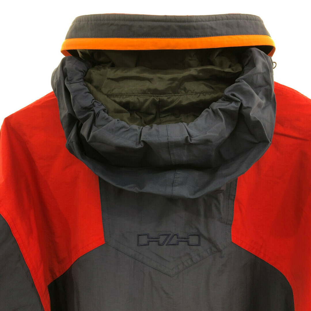 HELLY HANSEN - 90年代 HELLY HANSEN ヘリーハンセン Helly-Tech HELLY HANSEN - 90年代 HELLY HANSEN ヘリーハンセン Helly-Tech