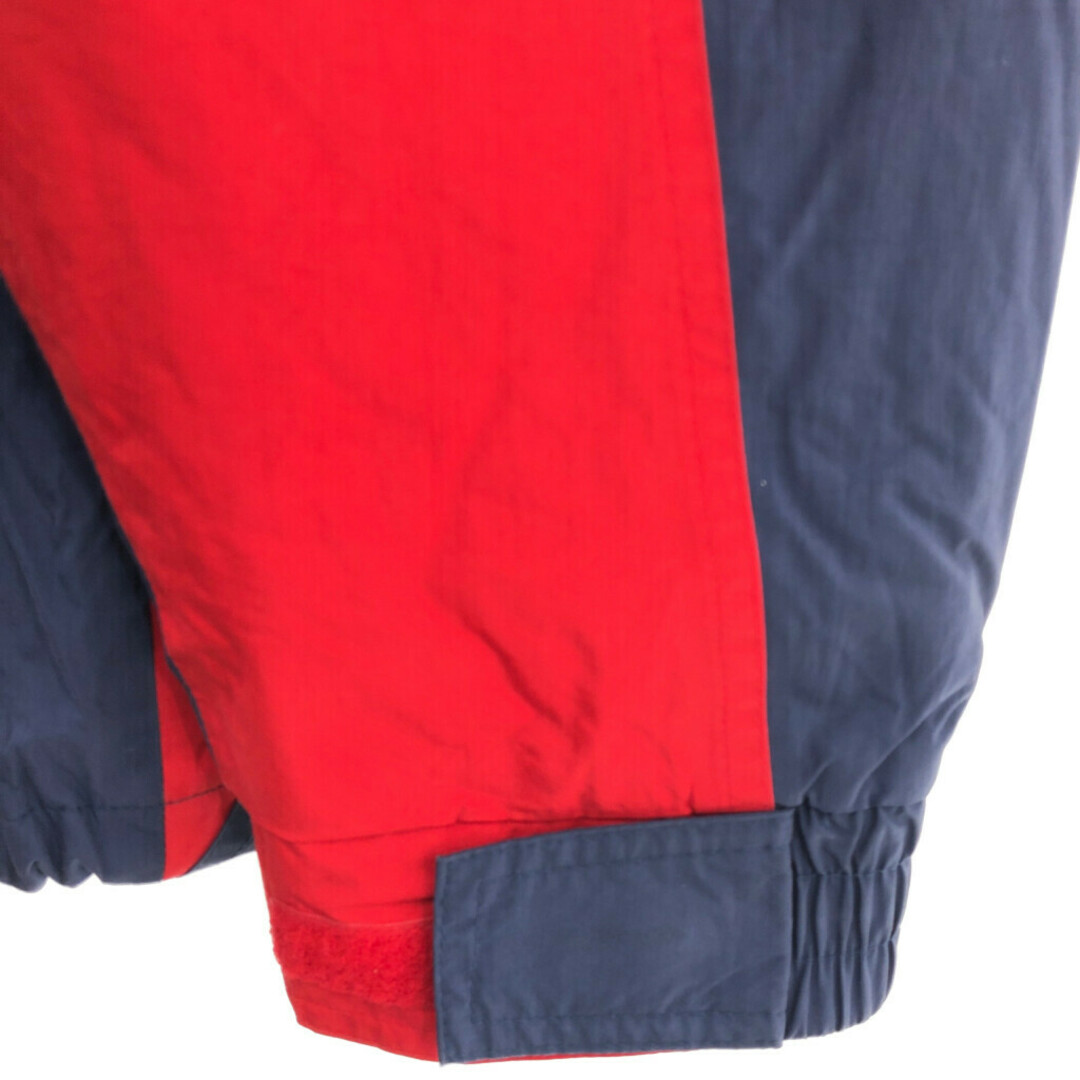 2024年冬【法人向けお歳暮】 HANSEN HELLY - Helly-Tech ヘリーハンセン HANSEN HELLY 90年代 男性用