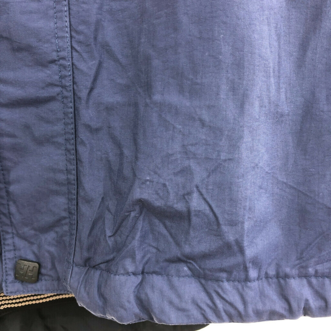 HELLY HANSEN - 90年代 HELLY HANSEN ヘリーハンセン Helly-Tech HELLY HANSEN - 90年代 HELLY HANSEN ヘリーハンセン Helly-Tech