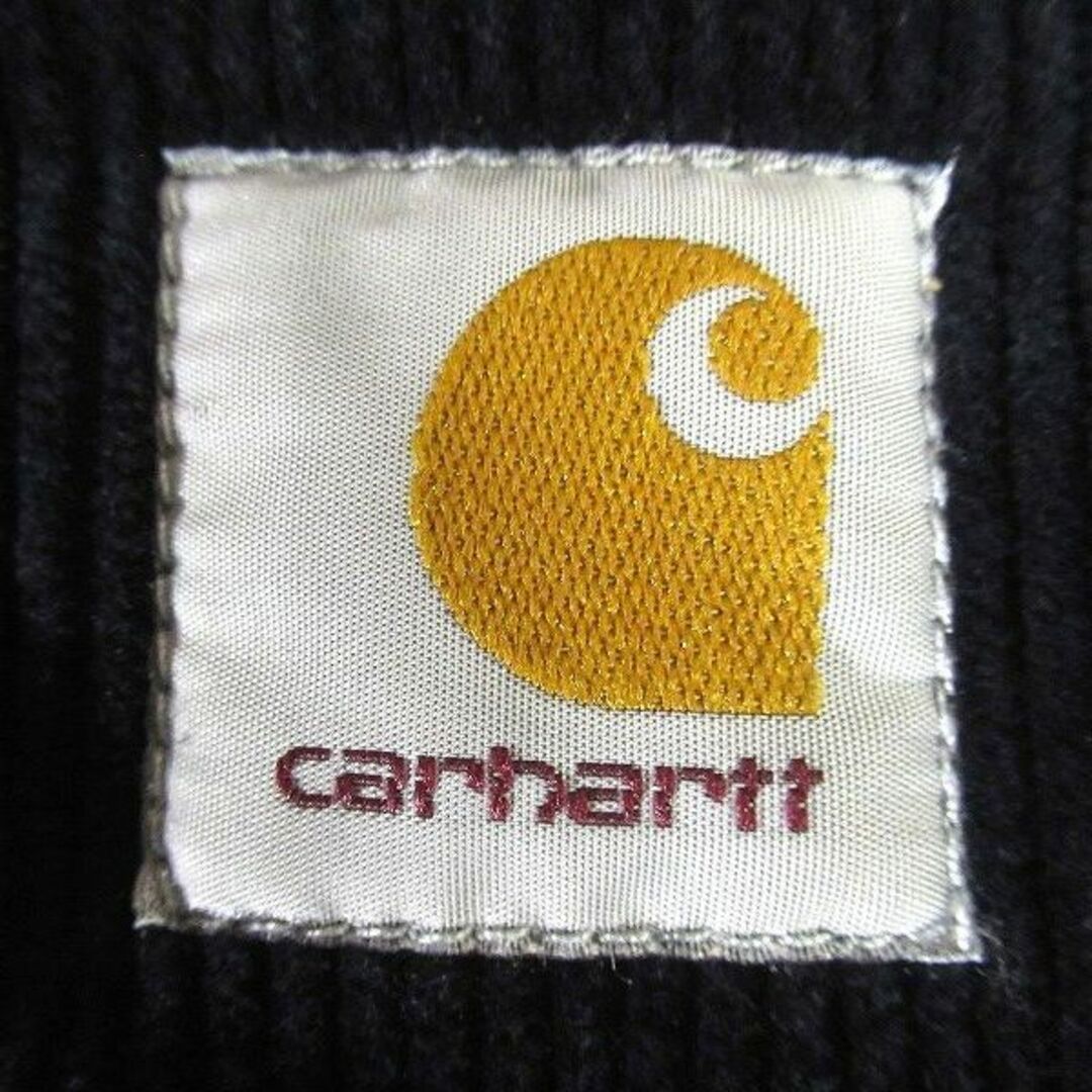 carhartt(カーハート)のカーハート 9.7oz コーデュロイ ミシガン コート 裏地 キルティング M メンズのジャケット/アウター(カバーオール)の商品写真