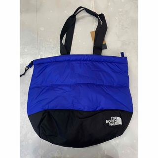 ザノースフェイス(THE NORTH FACE)のTHE NORTH FACE  US限定耐久性 大容量 男女兼用(OS/21L)(トートバッグ)