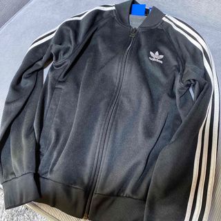 オリジナルス(Originals（adidas）)のアディダスオリジナルスジャージ(その他)